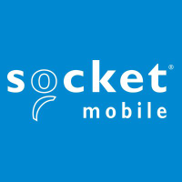 SCKT_logo