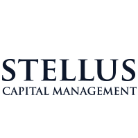 SCM_logo