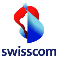 SCMN_logo