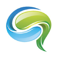 SCNA_logo