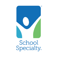 SCOO_logo