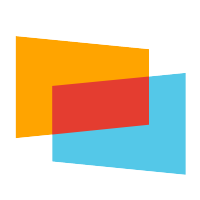 SCOR_logo