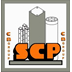 SCP_logo