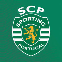 SCP_logo