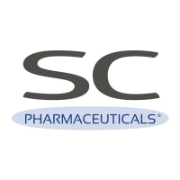 SCPH_logo