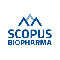 SCPS_logo
