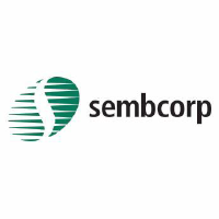 SCRP_logo
