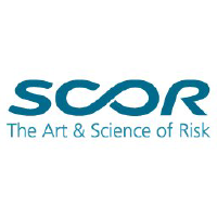 SCRY_logo