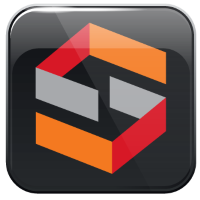 SCSC_logo