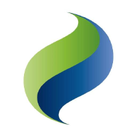SCT_logo