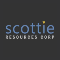 SCTS_logo