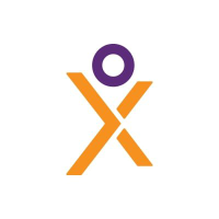 SCYX_logo