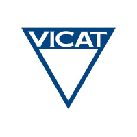 SDCV_logo