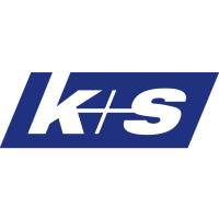 SDF_logo