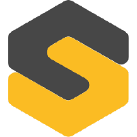 SDIP_logo