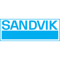 SDVK_logo