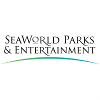 SEAS_logo