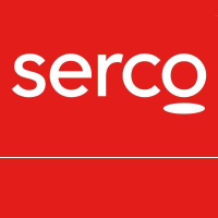 SECC_logo