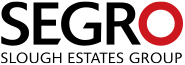 SEGX_logo