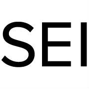SEIC_logo
