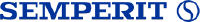 SEIG_logo