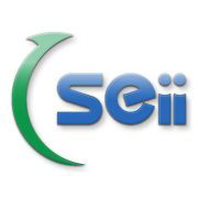 SEII_logo
