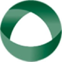 SELF_logo