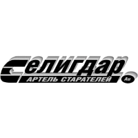 SELG_logo