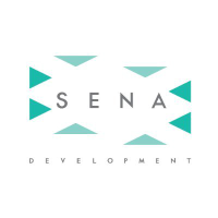 SENA_logo