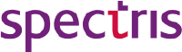 SEPJ_logo