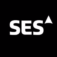 SES_logo