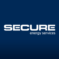 SES_logo