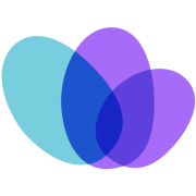 SESN_logo