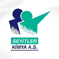 SEYK_logo