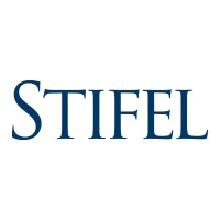 SFPC_logo