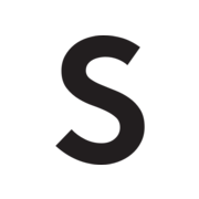 SF_logo