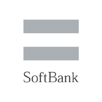 SFBQ_logo