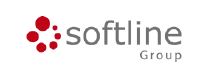 SFD1_logo