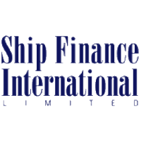 SFL_logo