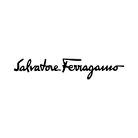 SFRG_logo