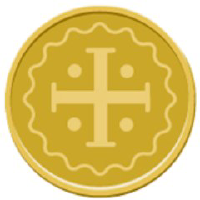 SFRX_logo