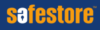 SFSH_logo