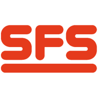SFSN_logo