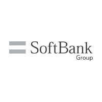 SFT_logo