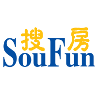 SFUN_logo