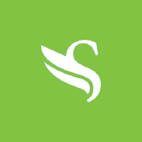 SGCF_logo