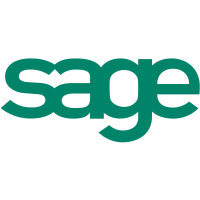 SGE_logo