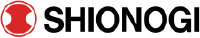 SGIO_logo