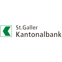 SGKN_logo