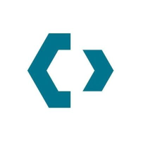 SGL_logo